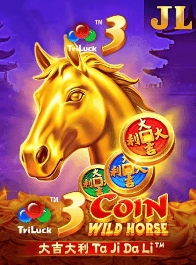 mmk5888