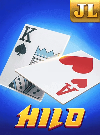 mmk5888