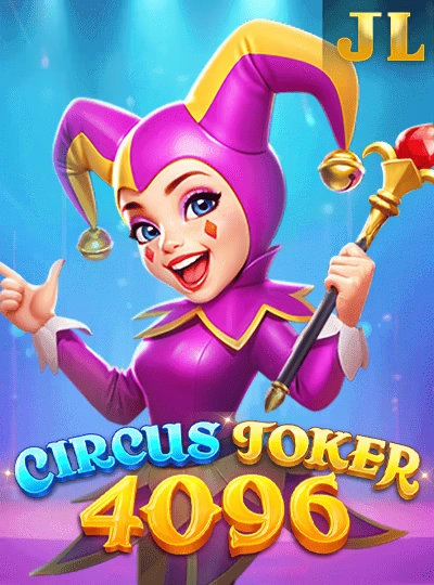 mmk5888