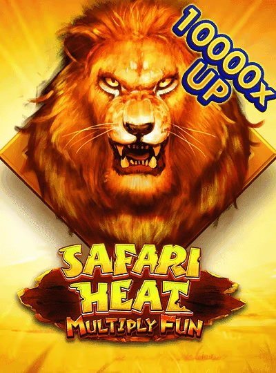 mmk5888