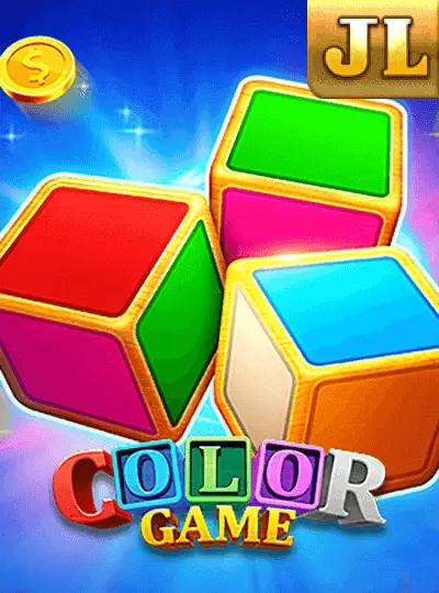 mmk5888