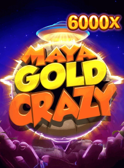 mmk5888