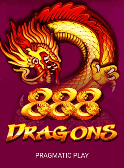 mmk5888